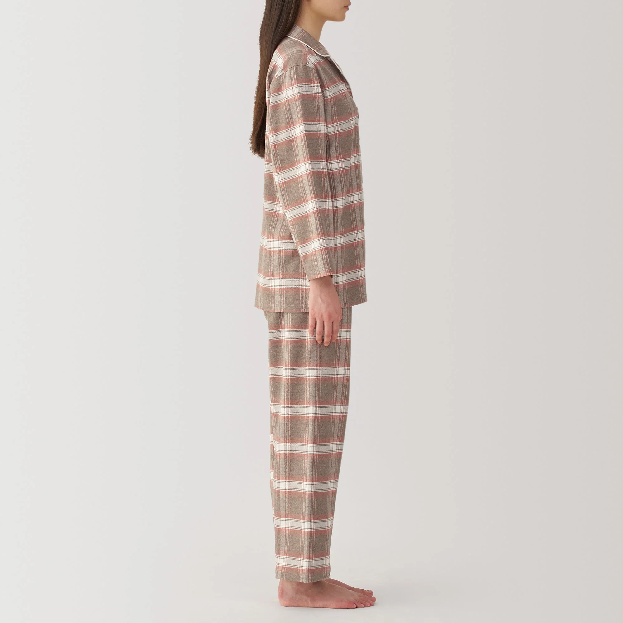 Product image 82