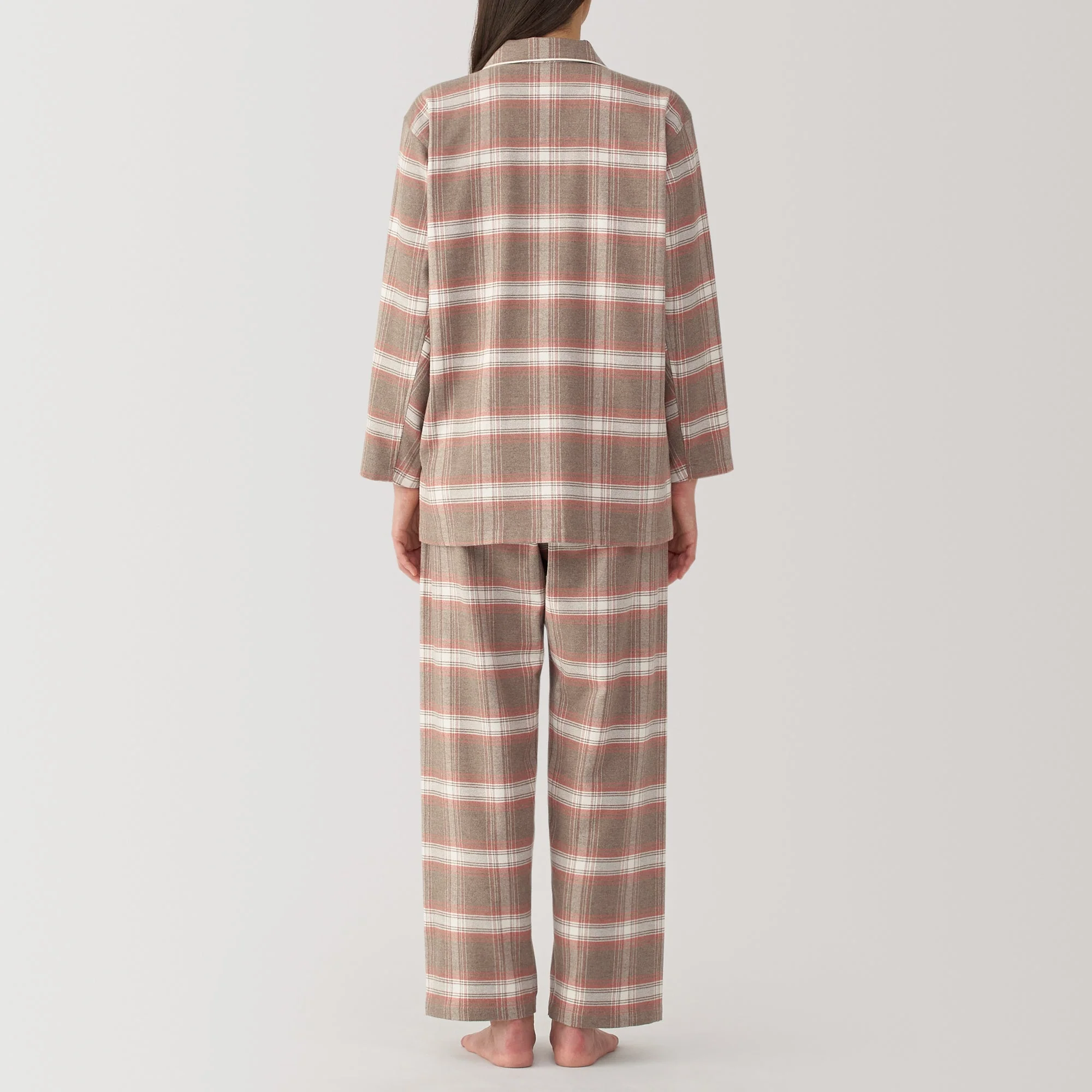 Product image 83