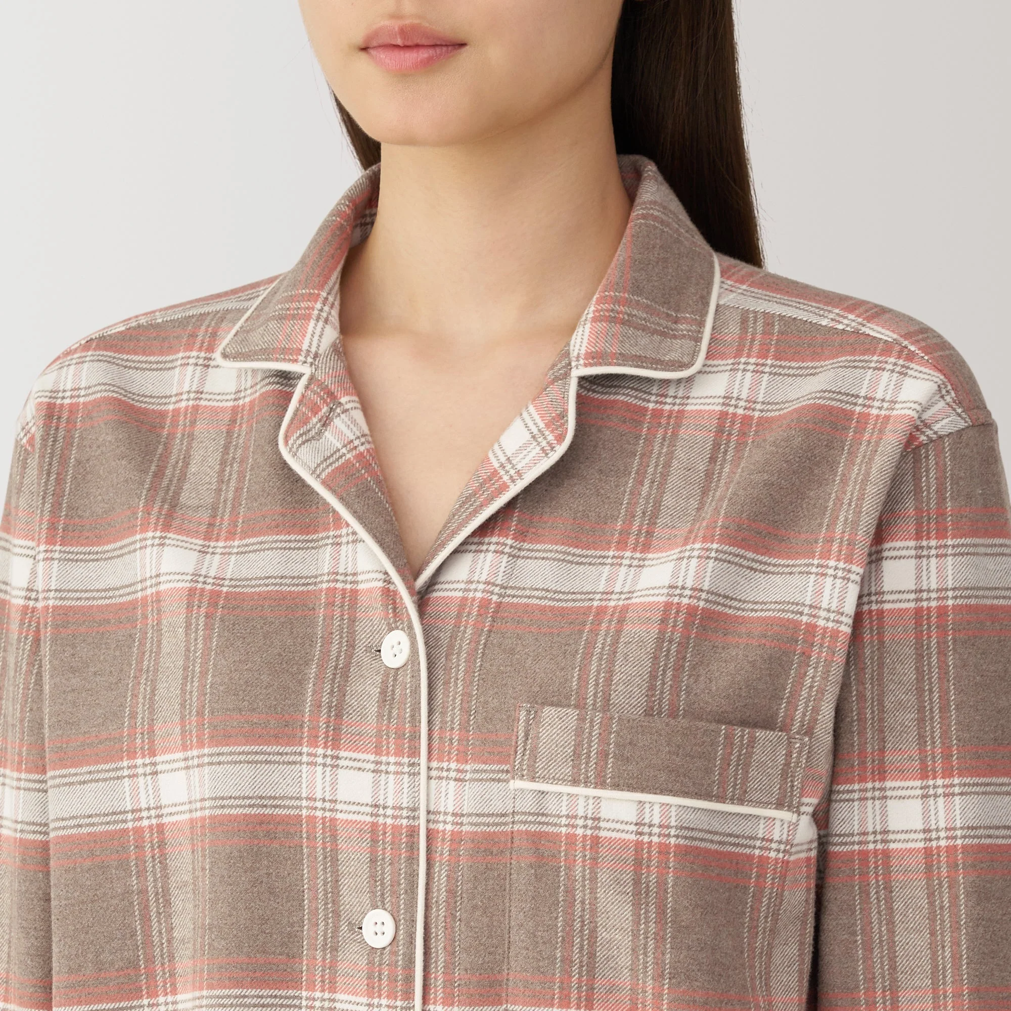 Product image 84