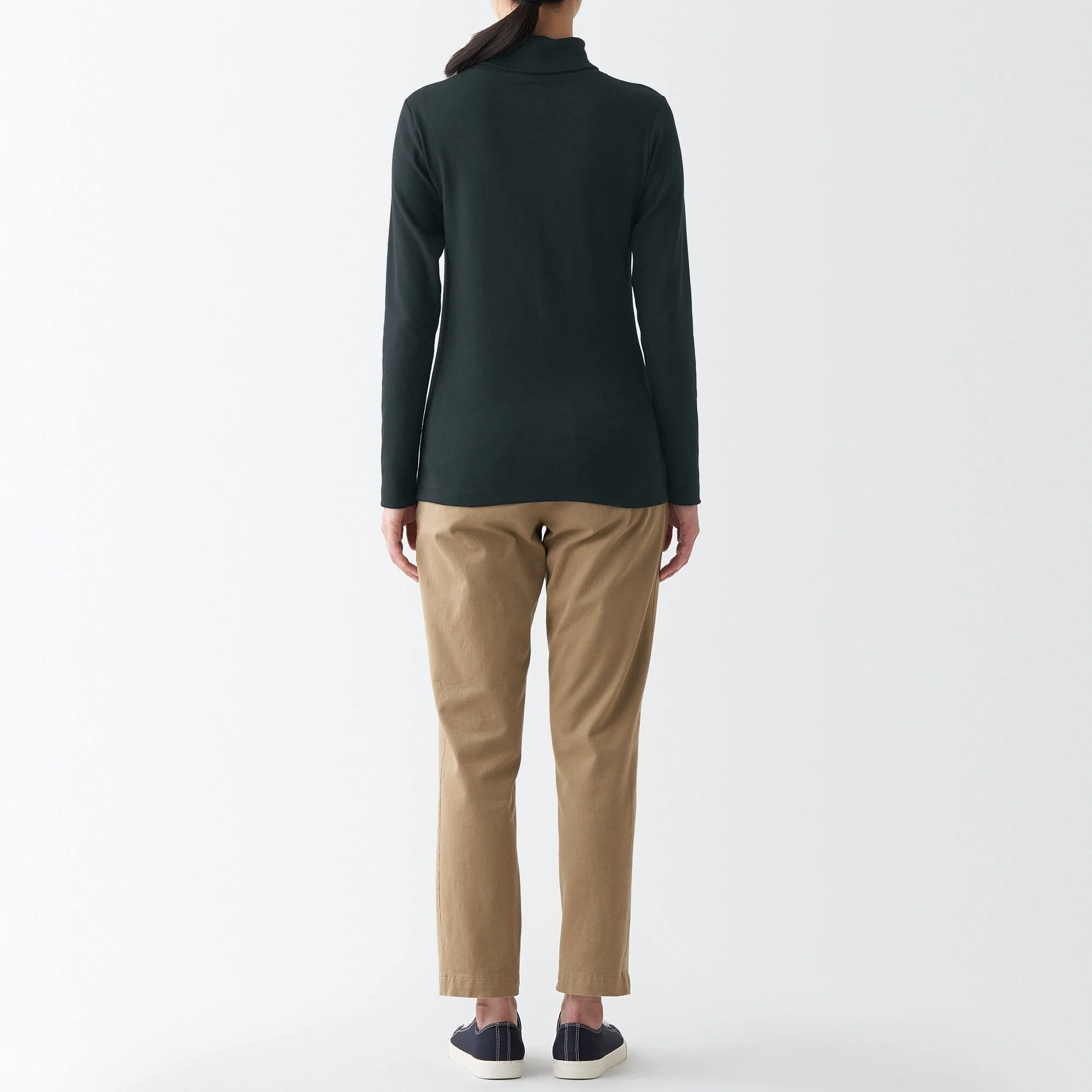 Product image 55