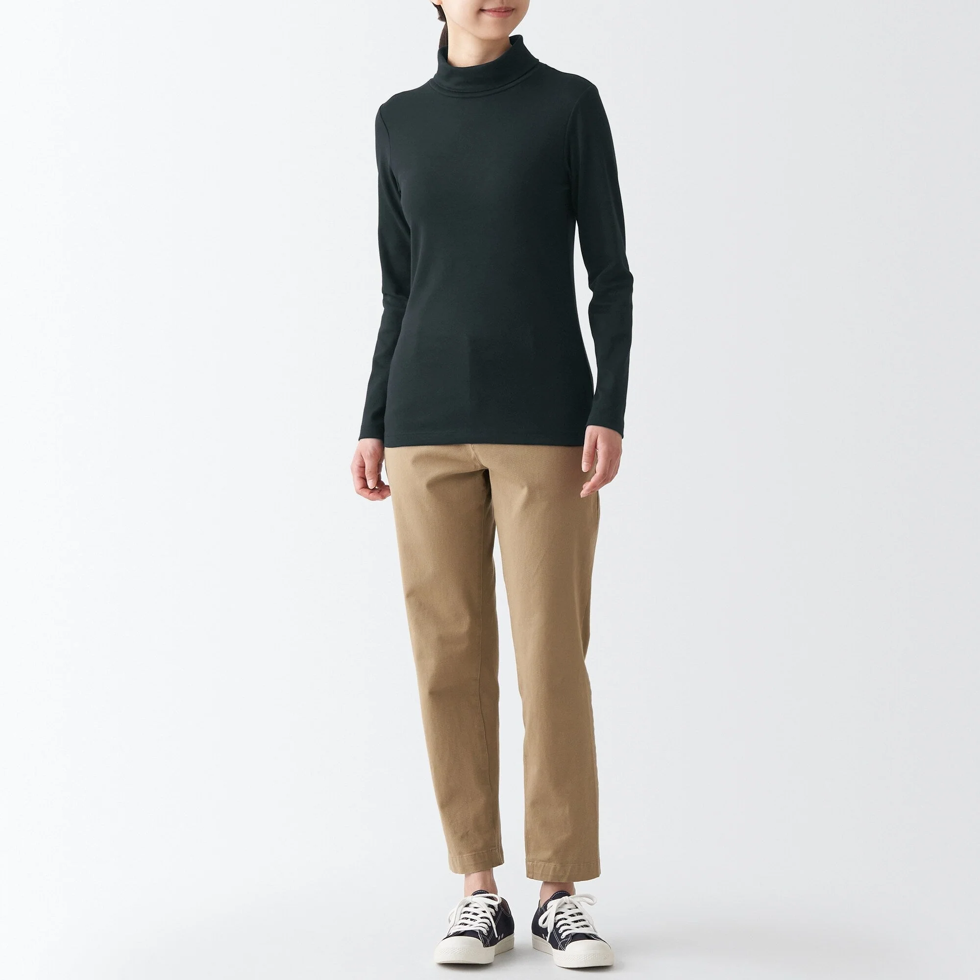 Product image 57