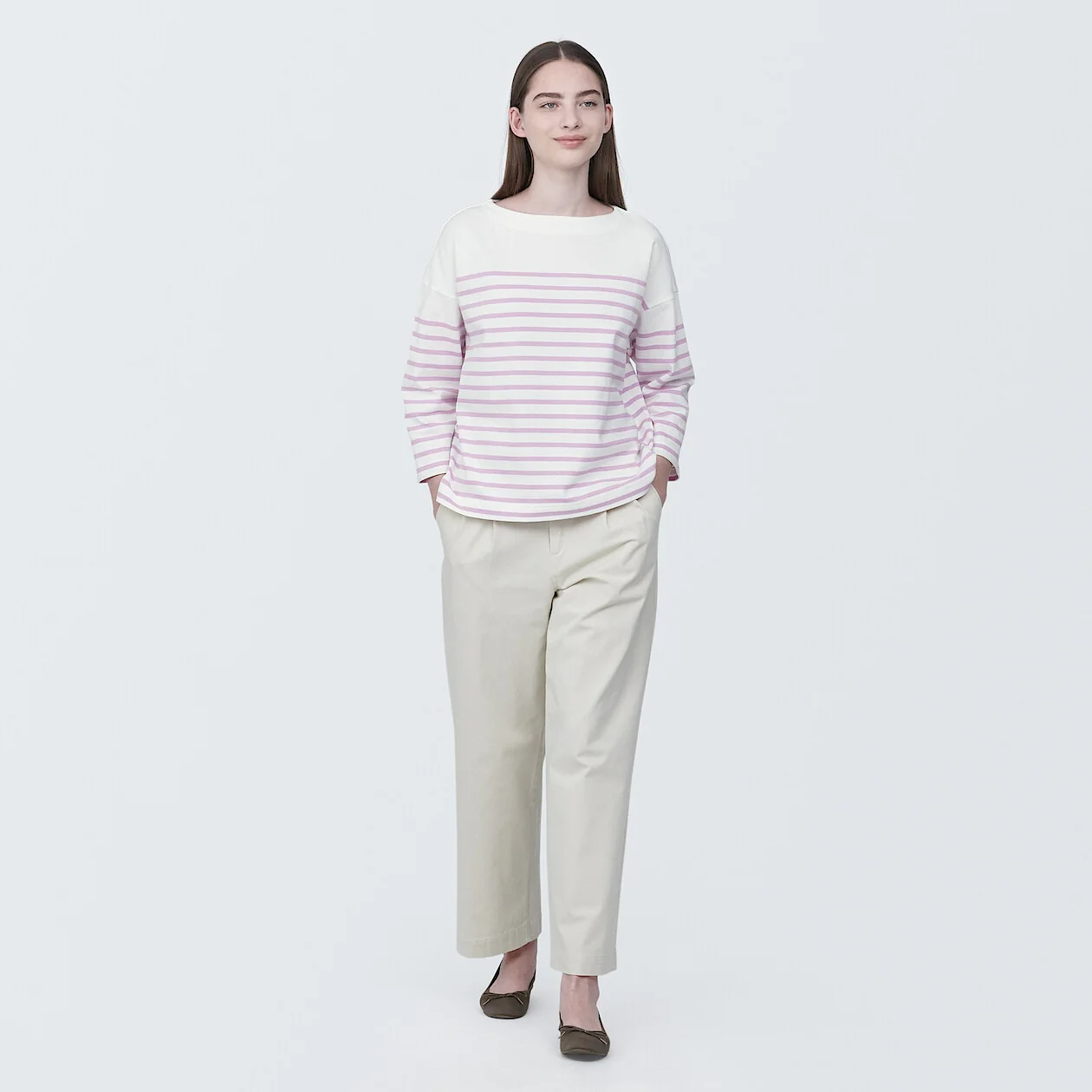 Product image 44