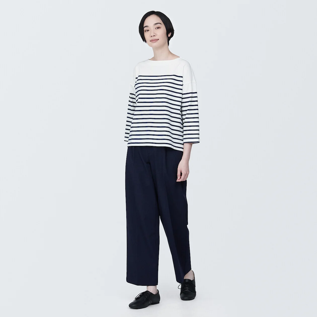 Product image 52