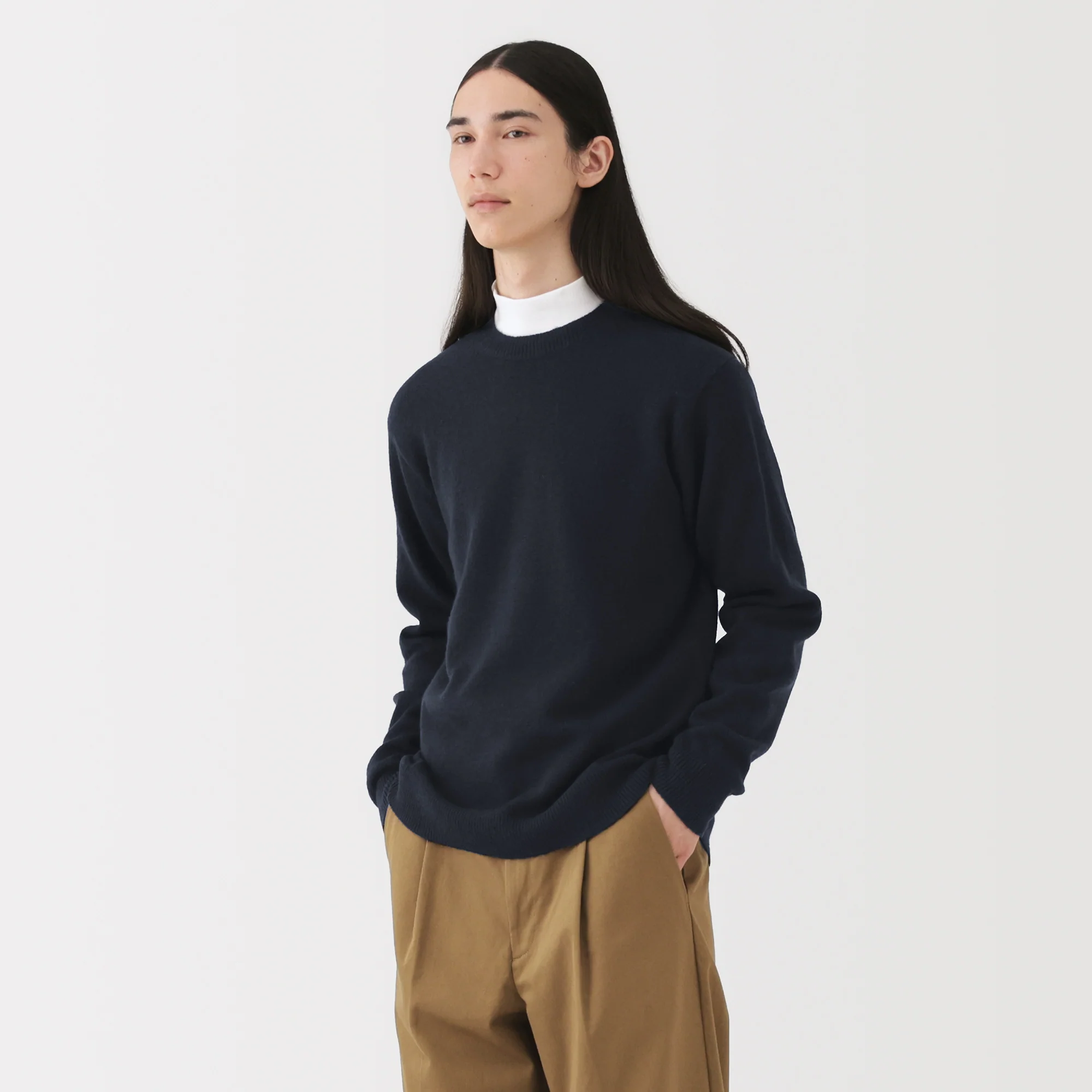 Product image 52