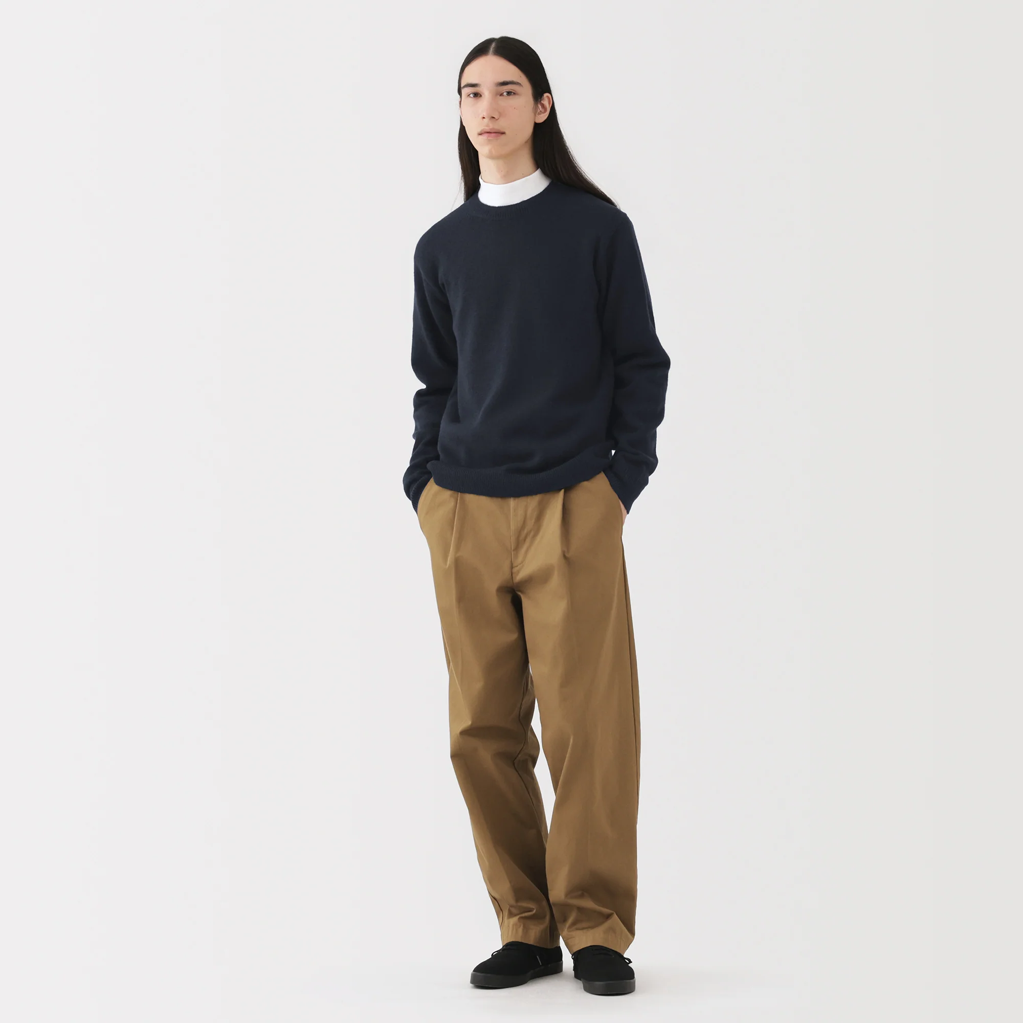 Product image 53