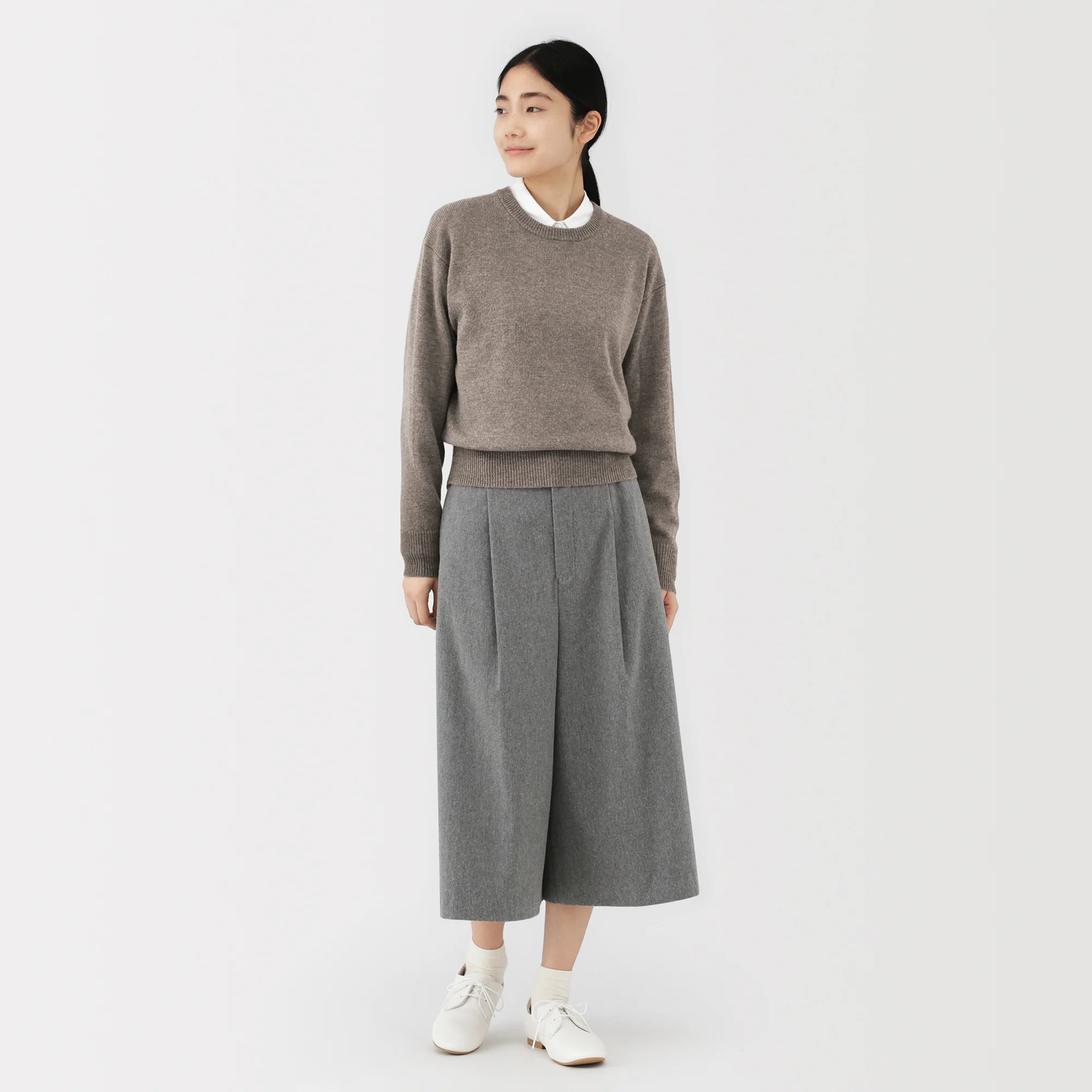 Product image 53