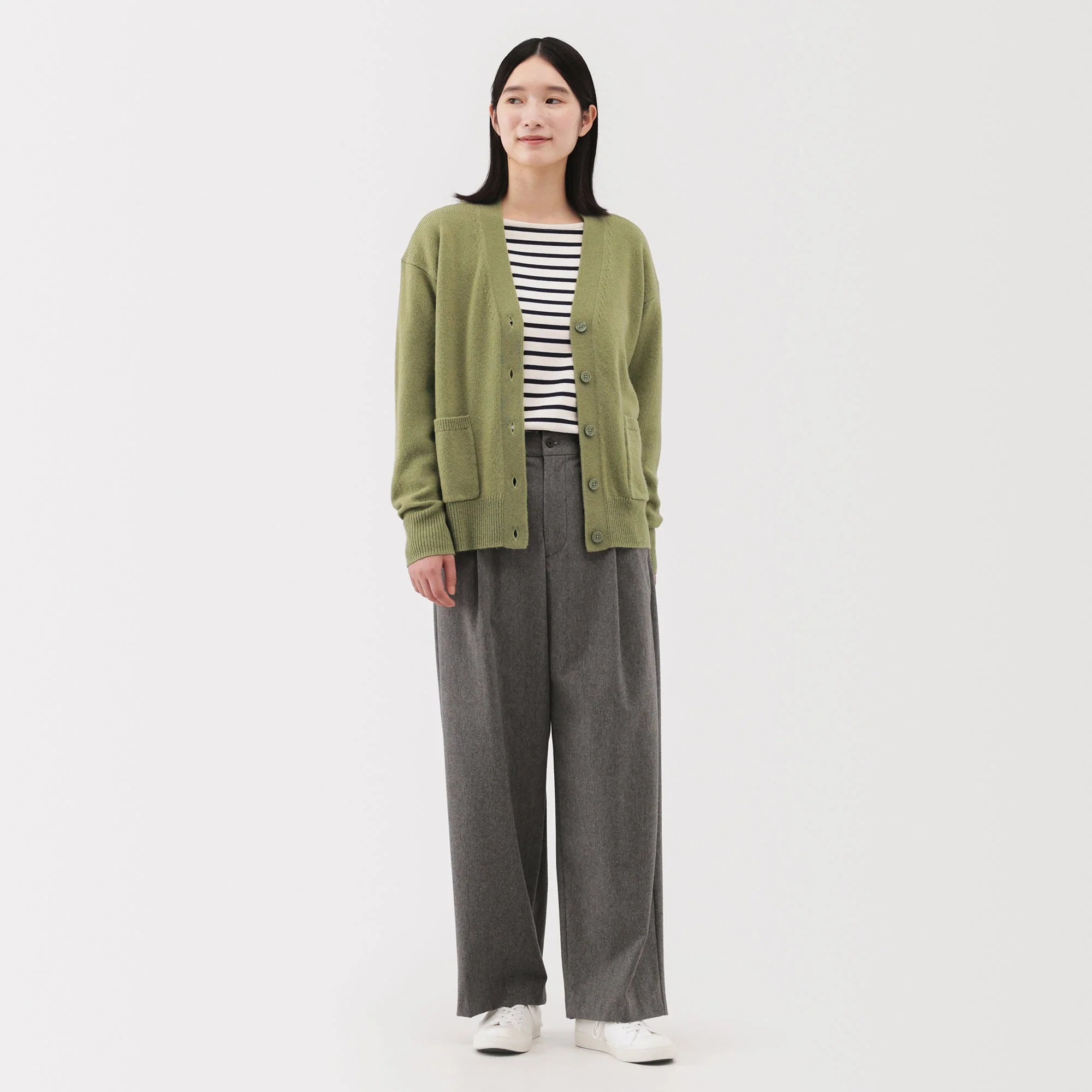 Product image 52