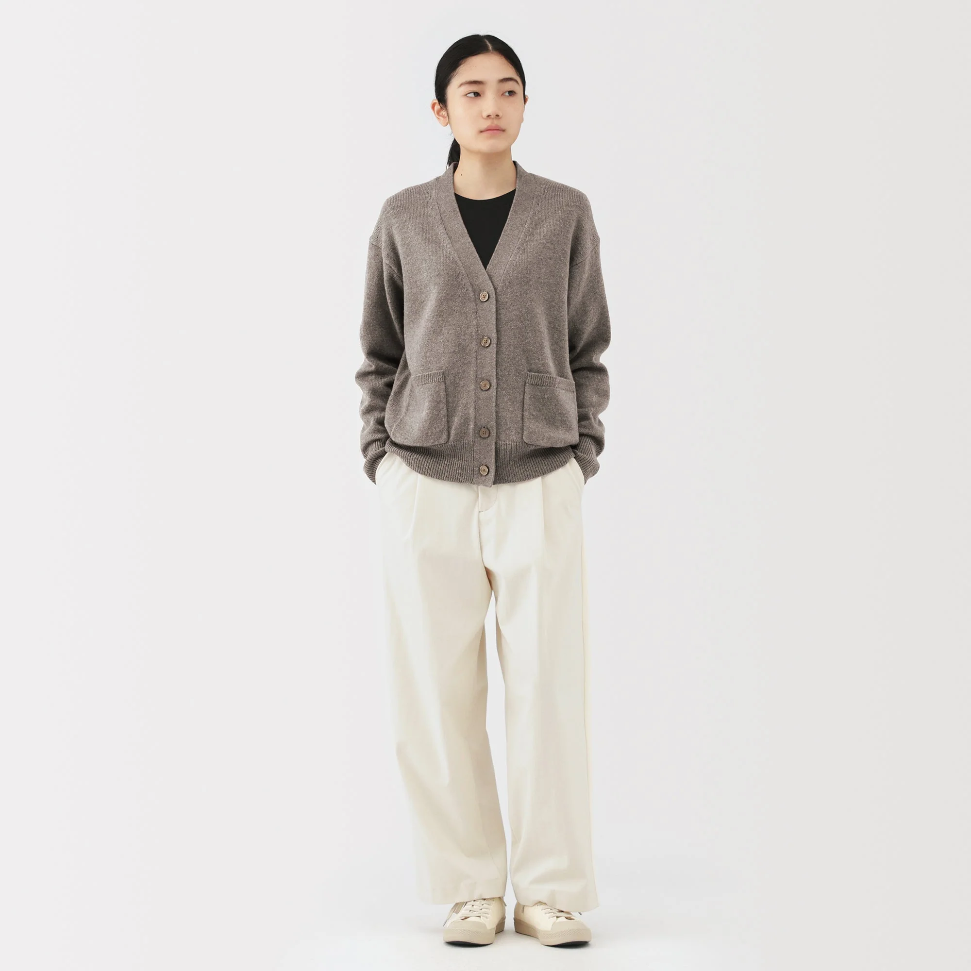 Product image 60